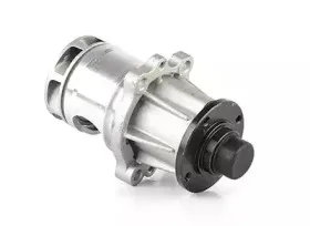 Водяной насос BSG купить